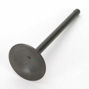 Vesrah Intake Valve Gg-1020-in - All