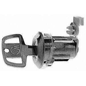 Door Lock Kit Standard Dl-46 - All