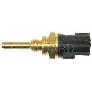 Standard Ts605 Engine Coolant Temperature Sensor - All