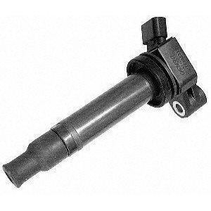Ignition Coil Standard Uf-267 - All