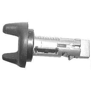 Ignition Lock Cylinder Standard Us-222l - All