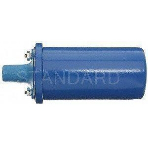 Standard Fd471 Ignition Coil - All