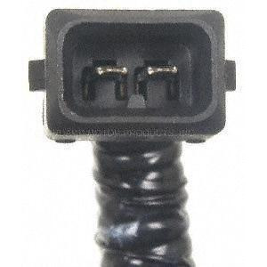 Standard Ccr1 Cruise Control Switch - All