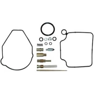 Shindy 03-038 Carburetor Repair Kit - All