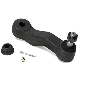 Steering Idler Arm Front Proforged 102-10031 - All