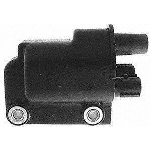 Ignition Coil Standard Uf-61 - All