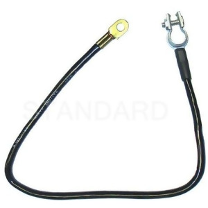 Battery Cable Standard A22-4t - All