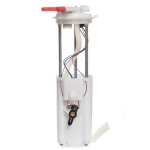 Fuel Pump Module Assembly Autobest F2930a - All