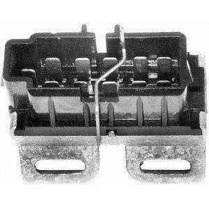 Ignition Starter Switch Standard - All