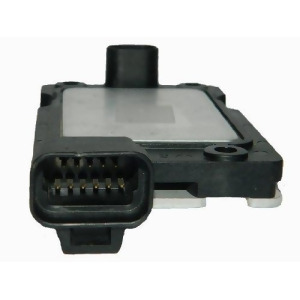 Ignition Control Module Standard Lx-347 - All
