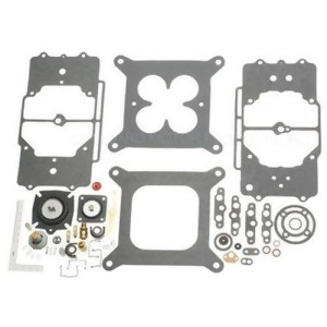 Carburetor Repair Kit Standard 361D - All