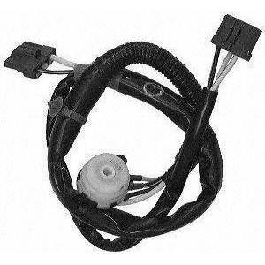 Ignition Starter Switch Standard Us-382 fits 92-96 Honda Prelude - All