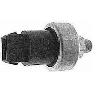 Power Steering Pressure Switch Standard Pss4 - All