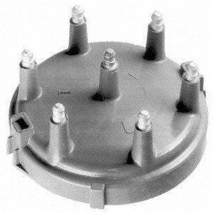 Standard Fd151 Distributor Cap - All