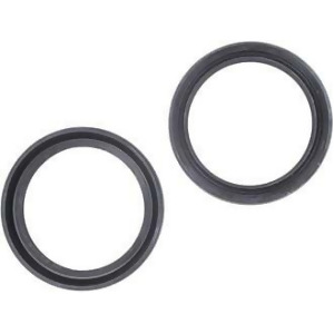 Wiseco 40.S43559 Fork Seal/Wiper Kit - All
