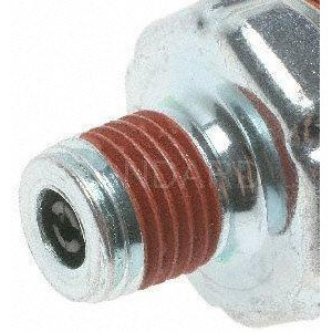 Engine Oil Pressure Switch-Oil Pressure Gauge Switch Standard Ps-246 - All