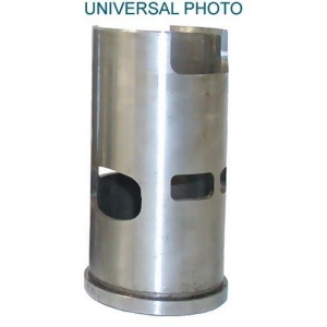 La Sleeve H-102 Atv Cylinder Sleeve - All