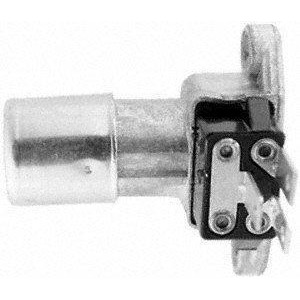 Standard Motor Products Ds-72 Standard Ds72 Dimmer Switch - All