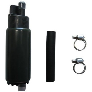 Fuel Pump-In Tank Electric Autobest F4282 - All