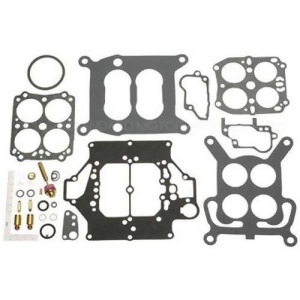 Carburetor Repair Kit Standard 229B - All