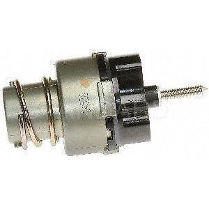 Standard Us74 Ignition Switch - All