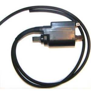 Wsm Ignition Coil 004-178 - All