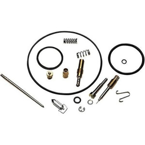 Shindy Honda Carburetor Repair Kit 03-721 - All