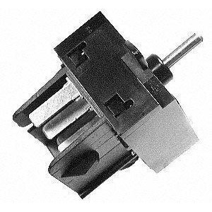 A/c And Heater Blower Motor Switch Standard - All