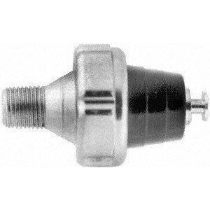 Engine Oil Pressure Switch-Oil Pressure Light Switch Standard Ps-215 - All