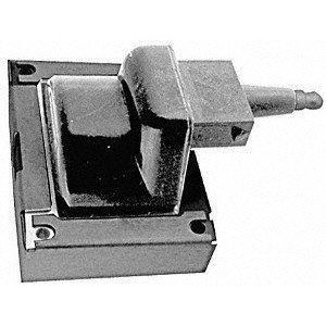 Ignition Coil Standard Uf-50 - All
