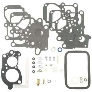 Carburetor Repair Kit Standard 1554B - All