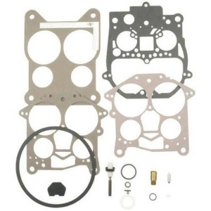 Carburetor Repair Kit Standard 588A - All