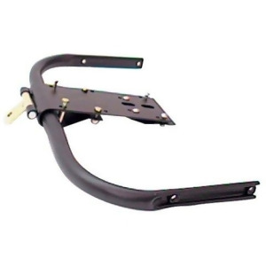 Kimpex Tow Hitch 12-104-02 - All