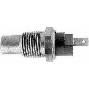Standard Ts43 Engine Coolant Temperature Switch - All