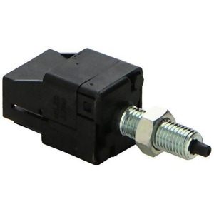 Brake Light Switch Standard Sls-186 - All
