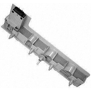Ignition Coil Front Standard Uf-266 - All