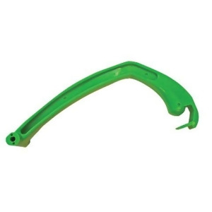 C A Pro 77020371 Replacement Ski Loop Handle Green - All