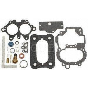 Carburetor Repair Kit Standard 1500 - All