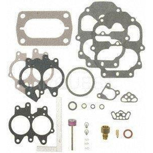 Carburetor Repair Kit Standard 1597 - All