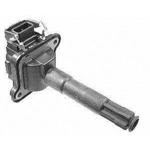 Ignition Coil Standard Uf-290 - All