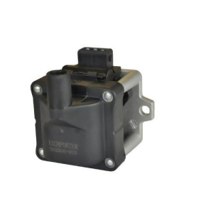 Ignition Coil Richporter C-533 - All