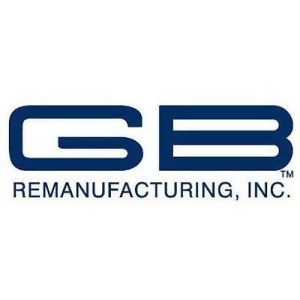 Gb Reman Fuel Injection 739-206 Gb Reman Fuel Injection 739-206 Reman Diesel Hig - All