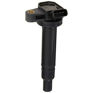 Oem 50058 Ignition Coil - All