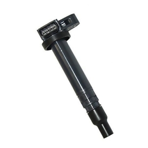 Oem 50237 Direct Ignition Coil - All