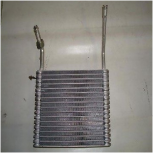 A/c Evaporator Core Front Tyc 97039 - All