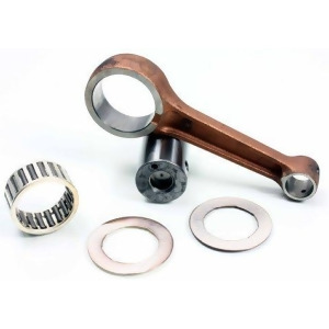 Nachman Bronco Connecting Rod Kit At-09453 - All