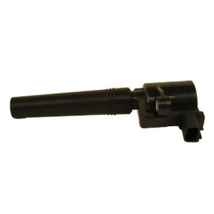 Ignition Coil Richporter C-619 - All