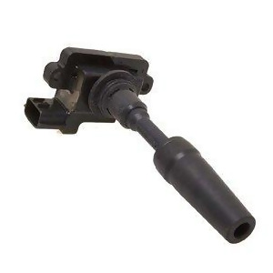 Oem 5150 Ignition Coil - All