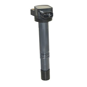 Oem 50239 Direct Ignition Coil - All
