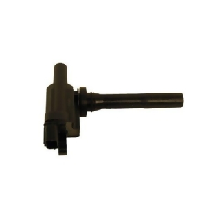 Ignition Coil Richporter C-635 - All